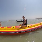 Rimini 116  DCIM\100GOPRO